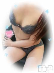 新潟デリヘル新潟人妻デリバリーヘルス 下心 ～したごころ～(シタゴコロ) 蘭(らん)奥様(39)の12月4日写メブログ「お礼日記🫶かっこいいスーツのお客様♡」