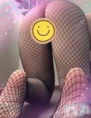 新潟デリヘル新潟人妻デリバリーヘルス 下心 ～したごころ～(シタゴコロ) 蘭(らん)奥様(39)の12月27日写メブログ「上にのっちゃってもいいよね❤️」