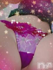 新潟デリヘル新潟人妻デリバリーヘルス 下心 ～したごころ～(シタゴコロ) 蘭(らん)奥様(39)の12月29日写メブログ「お礼💌」