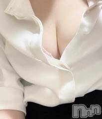 新潟デリヘル新潟人妻デリバリーヘルス 下心 ～したごころ～(シタゴコロ) 蘭(らん)奥様(39)の1月3日写メブログ「どんなえっちなことしたい、？？」