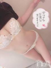 新潟デリヘル新潟人妻デリバリーヘルス 下心 ～したごころ～(シタゴコロ) 蘭(らん)奥様(39)の3月1日写メブログ「ちくび攻め好きな人に」