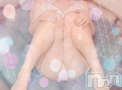 新潟デリヘル新潟人妻デリバリーヘルス 下心 ～したごころ～(シタゴコロ) 蘭(らん)奥様(39)の3月31日写メブログ「ありがとう」