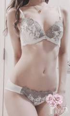 新潟デリヘル新潟人妻デリバリーヘルス 下心 ～したごころ～(シタゴコロ) 蘭(らん)奥様(39)の4月9日写メブログ「すっきりしちゃう～？」