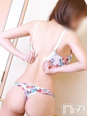 蘭(らん)奥様(39) 身長158cm、スリーサイズB84(C).W58.H86。新潟デリヘル 新潟人妻デリバリーヘルス 下心 ~したごころ~在籍。