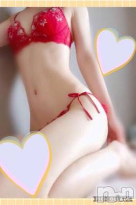 新潟人妻デリヘル 新潟人妻デリバリーヘルス 下心 ～したごころ～(シタゴコロ) 蘭(らん)奥様(39)の9月2日写メブログ「２回戦ってデフォルトじゃないの」