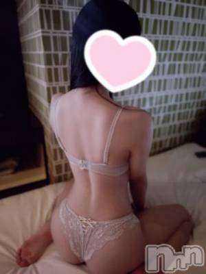 新潟人妻デリヘル 新潟人妻デリバリーヘルス 下心 ～したごころ～(シタゴコロ) 蘭(らん)奥様(39)の9月4日写メブログ「どぴゅ💞」