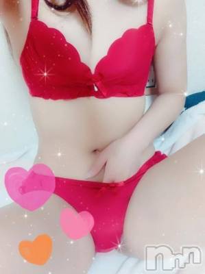 新潟人妻デリヘル 新潟人妻デリバリーヘルス 下心 ～したごころ～(シタゴコロ) 蘭(らん)奥様(39)の10月13日写メブログ「イチャイチャ」