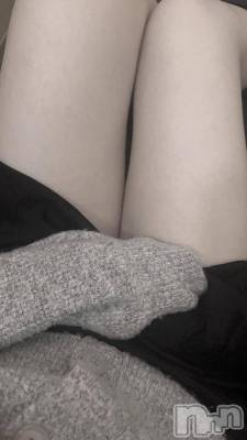 新潟人妻デリヘル 新潟人妻デリバリーヘルス 下心 ～したごころ～(シタゴコロ) 蘭(らん)奥様(39)の11月8日写メブログ「2人で何しちゃう？」