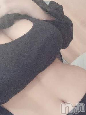 新潟人妻デリヘル 新潟人妻デリバリーヘルス 下心 ～したごころ～(シタゴコロ) 蘭(らん)奥様(39)の12月17日写メブログ「○○てるみたい♡」