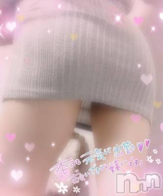 新潟人妻デリヘル 新潟人妻デリバリーヘルス 下心 ～したごころ～(シタゴコロ) 蘭(らん)奥様(39)の12月29日写メブログ「よく見て😏✨」
