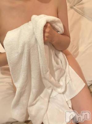 新潟人妻デリヘル 新潟人妻デリバリーヘルス 下心 ～したごころ～(シタゴコロ) 蘭(らん)奥様(39)の2月24日写メブログ「お礼♥️」
