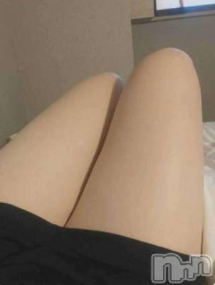新潟人妻デリヘル 新潟人妻デリバリーヘルス 下心 ～したごころ～(シタゴコロ) 蘭(らん)奥様(39)の3月4日写メブログ「未知なる快感」