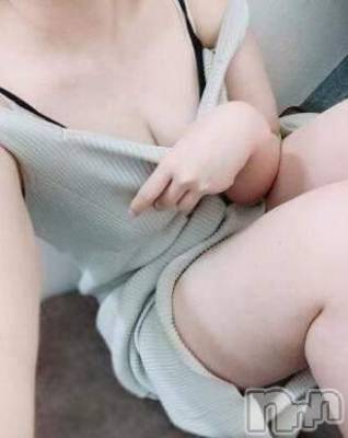 新潟人妻デリヘル 新潟人妻デリバリーヘルス 下心 ～したごころ～(シタゴコロ) 蘭(らん)奥様(39)の4月3日写メブログ「最近の嬉しい事💖」