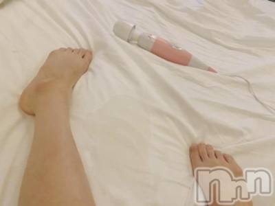 新潟人妻デリヘル 新潟人妻デリバリーヘルス 下心 ～したごころ～(シタゴコロ) 蘭(らん)奥様(39)の4月7日写メブログ「🤍むらつきが...🤍」