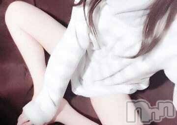 新潟人妻デリヘル 新潟人妻デリバリーヘルス 下心 ～したごころ～(シタゴコロ) 蘭(らん)奥様(39)の4月15日写メブログ「今日はヌルヌルデー💓」