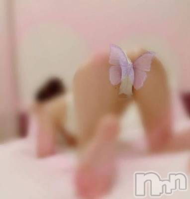 新潟人妻デリヘル 新潟人妻デリバリーヘルス 下心 ～したごころ～(シタゴコロ) 蘭(らん)奥様(39)の4月16日写メブログ「えっち日和」