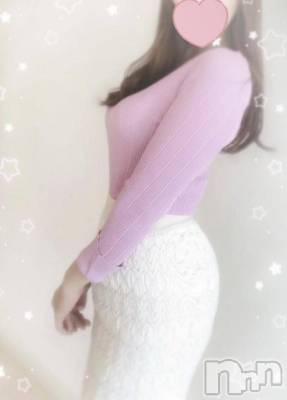 新潟人妻デリヘル 新潟人妻デリバリーヘルス 下心 ～したごころ～(シタゴコロ) 蘭(らん)奥様(39)の4月19日写メブログ「シーツ濡れても許してくれる💖」