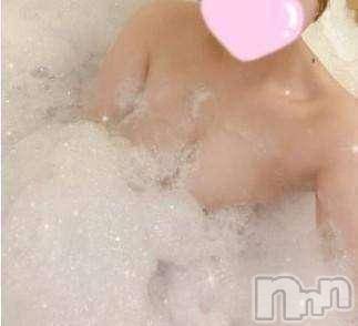 新潟人妻デリヘル 新潟人妻デリバリーヘルス 下心 ～したごころ～(シタゴコロ) 蘭(らん)奥様(39)の4月26日写メブログ「いちばんドキドキします💖」