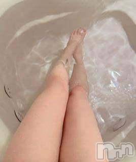 新潟人妻デリヘル 新潟人妻デリバリーヘルス 下心 ～したごころ～(シタゴコロ) 蘭(らん)奥様(39)の5月17日写メブログ「禁断の🈲」