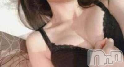 新潟人妻デリヘル 新潟人妻デリバリーヘルス 下心 ～したごころ～(シタゴコロ) 蘭(らん)奥様(39)の5月29日写メブログ「みんなはどのくらいの体型がすき？」