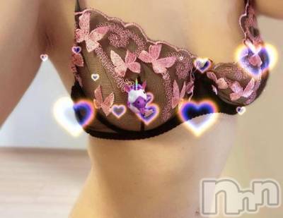 新潟人妻デリヘル 新潟人妻デリバリーヘルス 下心 ～したごころ～(シタゴコロ) 蘭(らん)奥様(39)の5月30日写メブログ「いっぱい責めちゃった💋💕」