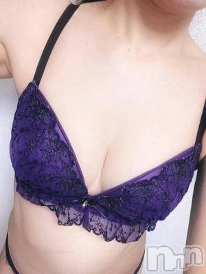 新潟人妻デリヘル 新潟人妻デリバリーヘルス 下心 ～したごころ～(シタゴコロ) 蘭(らん)奥様(39)の6月3日写メブログ「(∀)えへへ」