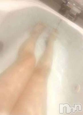 新潟人妻デリヘル 新潟人妻デリバリーヘルス 下心 ～したごころ～(シタゴコロ) 蘭(らん)奥様(39)の6月16日写メブログ「仲良しさん」