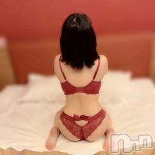 新潟人妻デリヘル 新潟人妻デリバリーヘルス 下心 ～したごころ～(シタゴコロ) 蘭(らん)奥様(39)の6月26日写メブログ「絶対に有り得ないことばっかり起きるんだもん！笑笑」