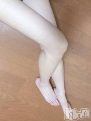 新潟人妻デリヘル 新潟人妻デリバリーヘルス 下心 ～したごころ～(シタゴコロ) 蘭(らん)奥様(39)の7月14日写メブログ「０距離で」