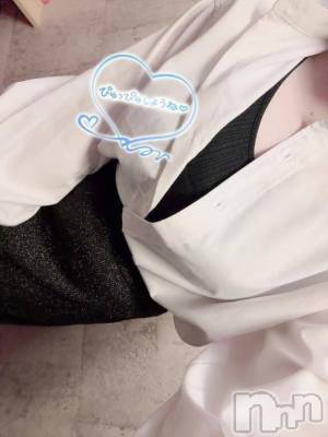新潟人妻デリヘル 新潟人妻デリバリーヘルス 下心 ～したごころ～(シタゴコロ) 蘭(らん)奥様(39)の8月2日写メブログ「本指名嬉しすぎる😭😭💗💗」
