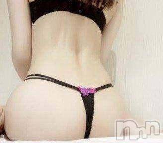 新潟人妻デリヘル 新潟人妻デリバリーヘルス 下心 ～したごころ～(シタゴコロ) 蘭(らん)奥様(39)の9月14日写メブログ「お兄さんの性癖は!?(^_-)-☆」