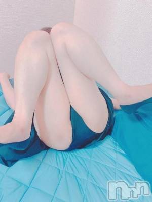 新潟デリヘル 新潟人妻デリバリーヘルス 下心 ～したごころ～(シタゴコロ) 蘭(らん)奥様(39)の10月7日写メブログ「たくさん攻めてたのに気づいたらすごい攻められてて」