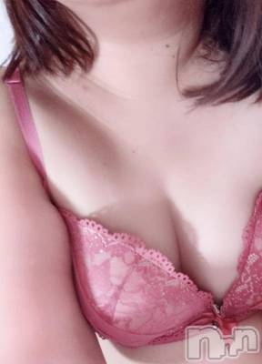 新潟デリヘル 新潟人妻デリバリーヘルス 下心 ～したごころ～(シタゴコロ) 蘭(らん)奥様(39)の10月11日写メブログ「何度でも?」