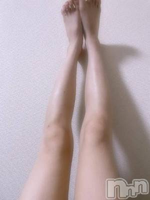 新潟デリヘル 新潟人妻デリバリーヘルス 下心 ～したごころ～(シタゴコロ) 蘭(らん)奥様(39)の11月23日写メブログ「すきのきもち」