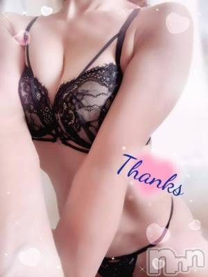 新潟デリヘル 新潟人妻デリバリーヘルス 下心 ～したごころ～(シタゴコロ) 蘭(らん)奥様(39)の3月4日写メブログ「シティ　Ｋ様ありがとうございました」