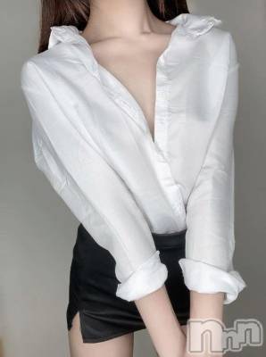 新潟デリヘル 新潟人妻デリバリーヘルス 下心 ～したごころ～(シタゴコロ) 蘭(らん)奥様(39)の9月26日写メブログ「会える💖？」
