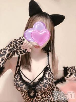 新潟デリヘル 新潟人妻デリバリーヘルス 下心 ～したごころ～(シタゴコロ) 蘭(らん)奥様(39)の9月28日写メブログ「Hなことしたいお兄さん大集合❣️」