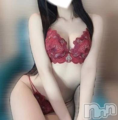 新潟デリヘル 新潟人妻デリバリーヘルス 下心 ～したごころ～(シタゴコロ) 蘭(らん)奥様(39)の10月3日写メブログ「おはまるる☀️」