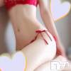 新潟人妻デリヘル 新潟人妻デリバリーヘルス 下心 ～したごころ～(シタゴコロ) 蘭(らん)奥様(39)の9月2日写メブログ「２回戦ってデフォルトじゃないの」
