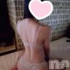 新潟人妻デリヘル 新潟人妻デリバリーヘルス 下心 ～したごころ～(シタゴコロ) 蘭(らん)奥様(39)の9月4日写メブログ「どぴゅ💞」