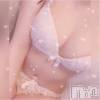 新潟人妻デリヘル 新潟人妻デリバリーヘルス 下心 ～したごころ～(シタゴコロ) 蘭(らん)奥様(39)の10月17日写メブログ「ぷるぷる」