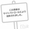新潟人妻デリヘル 新潟人妻デリバリーヘルス 下心 ～したごころ～(シタゴコロ) 蘭(らん)奥様(39)の2月21日写メブログ「できるもん💖」