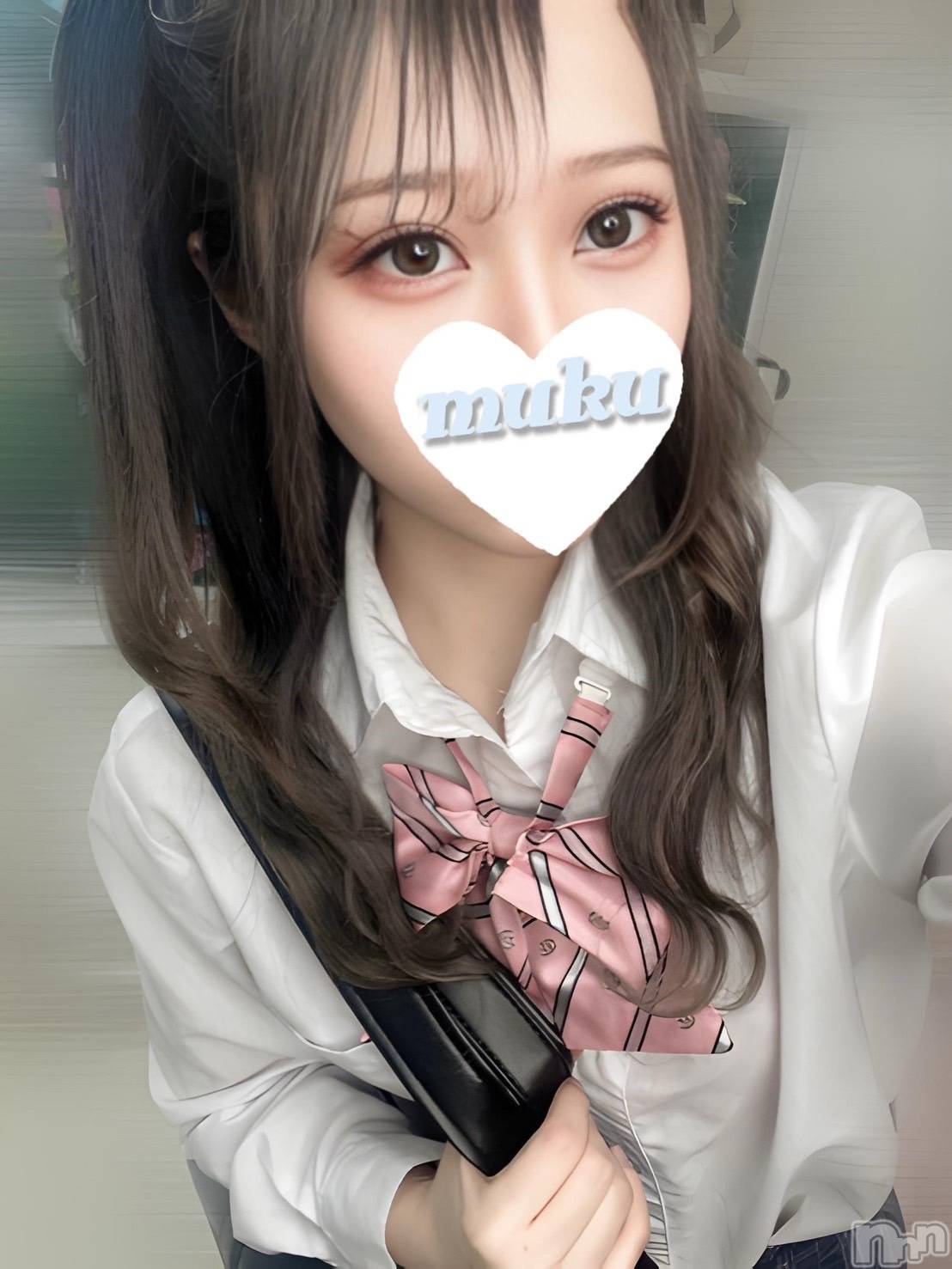 ともか