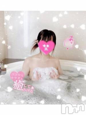 長岡デリヘル 純・無垢(ジュンムク) ともか(20)の8月27日写メブログ「欲望満たし？？」