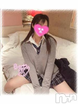 長岡デリヘル 純・無垢(ジュンムク) ともか(20)の8月27日写メブログ「JKと合法×××」