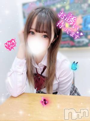 長岡デリヘル 純・無垢(ジュンムク) ともか(20)の10月28日写メブログ「2日目🥚」