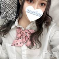 ともか