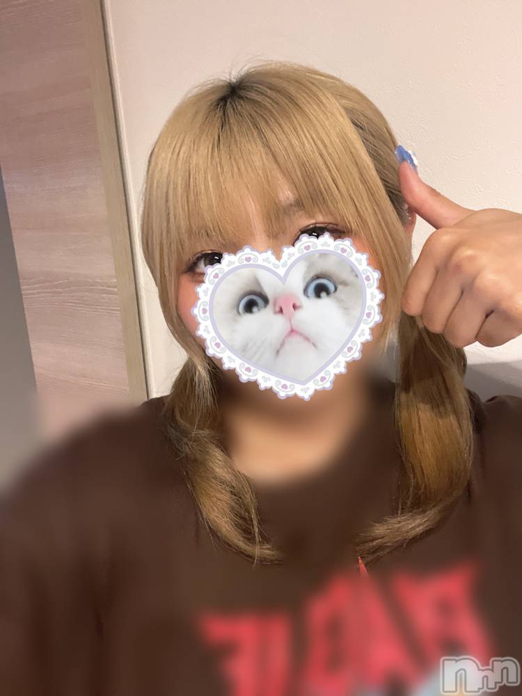 Įʥå륺Сgirls&matching bar parler.(륺ޥå󥰥Сѥ) ۤΤ105̥֥֤Ϥޤ🫢