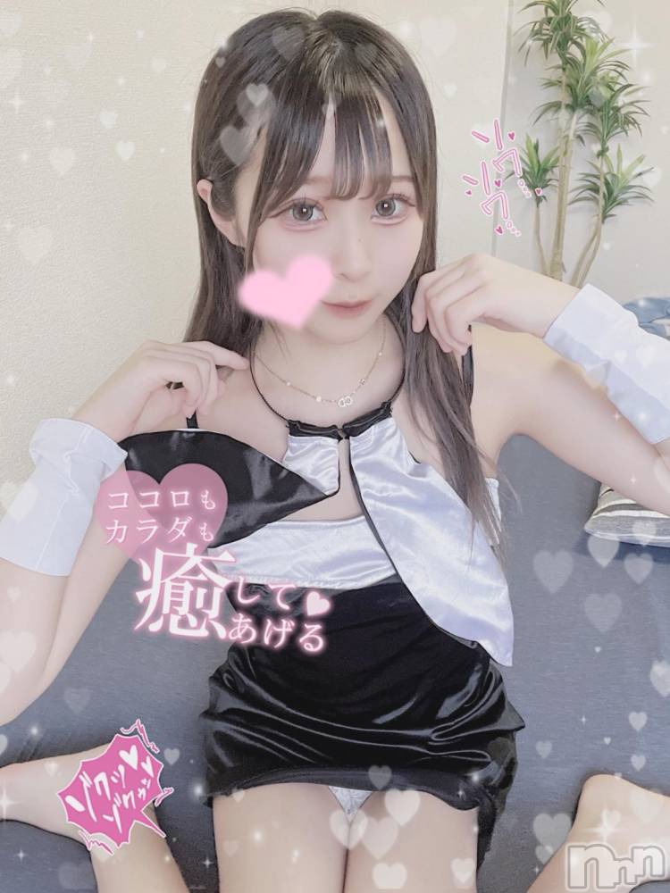 長岡デリヘルROOKIE(ルーキー) りる(20)の10月29日写メブログ「ギャップ萌え🎶」