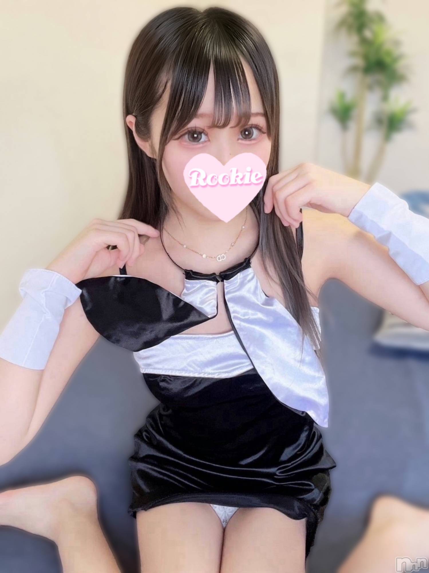 りる